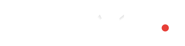 Konektime.com